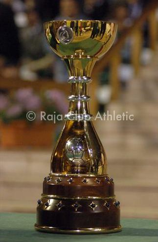 cup darab
